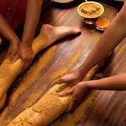 Ayurvedasala Ayurveda Hospita 