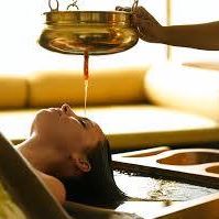 Ayurvedasala Ayurveda Hospita 