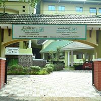 Calicut Ayurveda Hospital And Research Center
