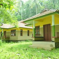 Calicut Ayurveda Hospital And Research Center