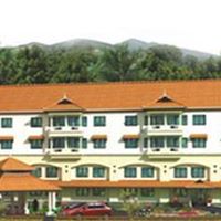 Calicut Ayurveda Hospital And Research Center Kattangal
