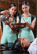 Calicut Ayurveda Hospital And Research Center India