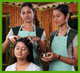  Kattangal
