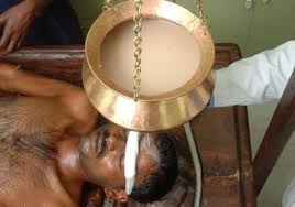 Dixit Aarogya Dhamma