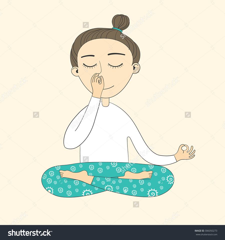 Dr. Hari's Samhitha Ayurvedic Healthcare And Research Center Chennai