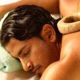 Dr. Hari's Samhitha Ayurvedic Healthcare And Research Center India
