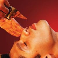 Dr. Hari's Samhitha Ayurvedic Healthcare And Research Center 