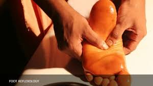 Epv Ayurveda Kalari Ayurveda Center Kaduthuruthy