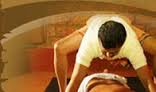Epv Ayurveda Kalari Ayurveda Center 