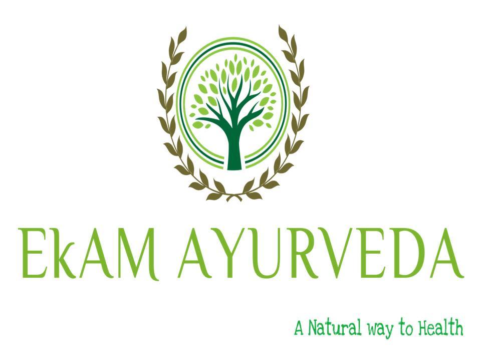 Ekam Ayurveda Bengaluru