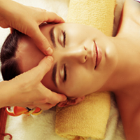 Ekam Ayurveda
