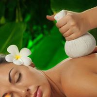 Ekam Ayurveda