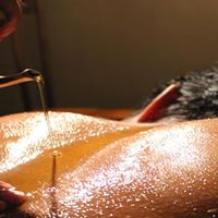 Ekam Ayurveda India