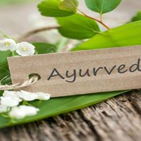 Ekam Ayurveda 
