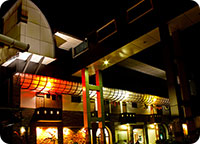 High Life Ayurveda Hospital India