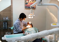 High Life Ayurveda Hospital 