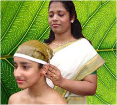 Jivak Ayurveda