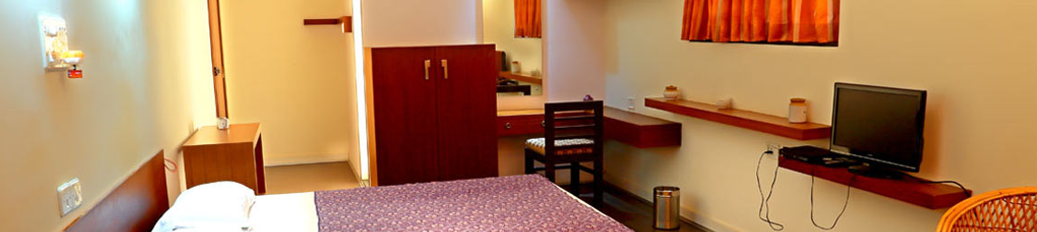 Kerala Institute Of Medical Sciences 