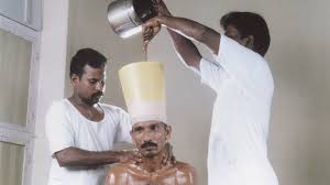 Keraleeya Ayurveda Samajam Wellness Center