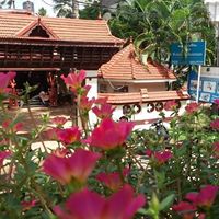  Varkala