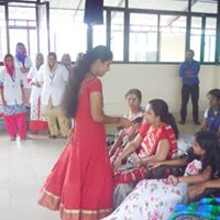 Malabar Hospital Kozhikode