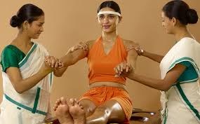 Mannalil Ayurveda Hospital