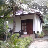  Pattanamthitta