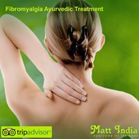 Matt Ayurvedic Hospital 