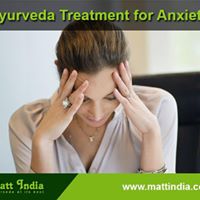 Matt Ayurvedic Hospital