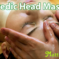 Matt Ayurvedic Hospital India
