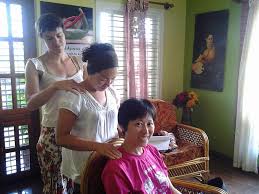 Mysore Ayurveda Retreat And Training 