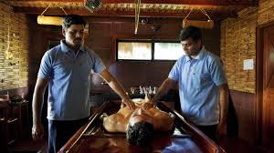 Mysore Ayurveda Retreat And Training India