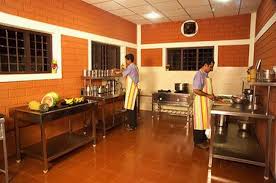  Ernakulam