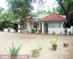  Ernakulam