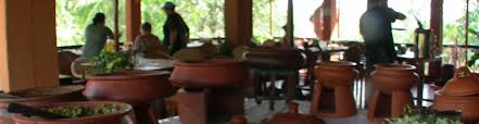 Nagarjuna Ayurvedic Institute 