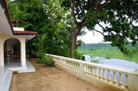  Ernakulam