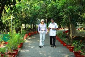  Ernakulam