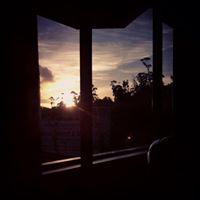 Nahar Retreat And Wellness Spa Kotagiri
