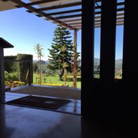 Nahar Retreat And Wellness Spa Kotagiri India