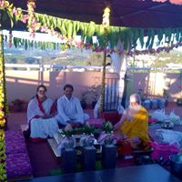 Nahar Retreat And Wellness Spa Kotagiri India