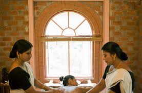 Paddinharkkara Ayurveda And Research Hospital 