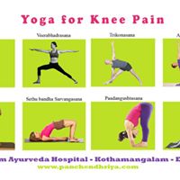 Panchendhriya Ayurgruham Ayurvedic Hospital Kothamangala