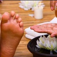 Panchendhriya Ayurgruham Ayurvedic Hospital