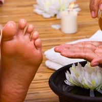 Panchendhriya Ayurgruham Ayurvedic Hospital Kothamangala