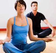 Prajna Kuteer Ayurveda Panchakarma And Rejuvenation Center 