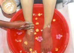 Prajna Kuteer Ayurveda Panchakarma And Rejuvenation Center 