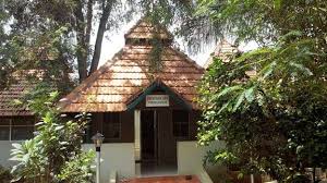 Prajna Kuteer Ayurveda Panchakarma And Rejuvenation Center