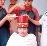 Prajna Kuteer Ayurveda Panchakarma And Rejuvenation Center Mysore
