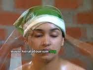 Prajna Kuteer Ayurveda Panchakarma And Rejuvenation Center