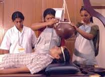 Prashanthi Ayurveda Hospital Malappuram